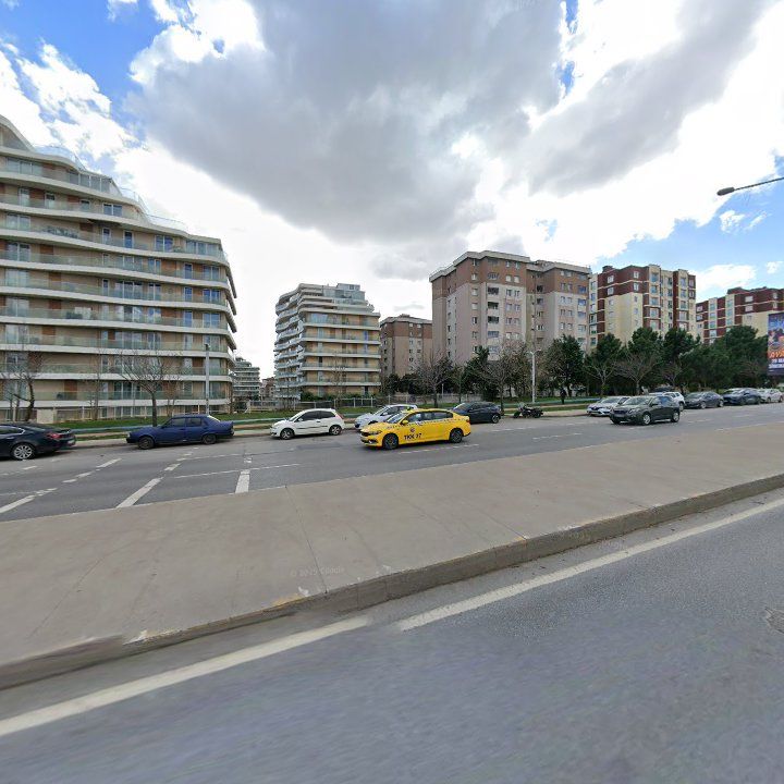 Fotoğraf 14