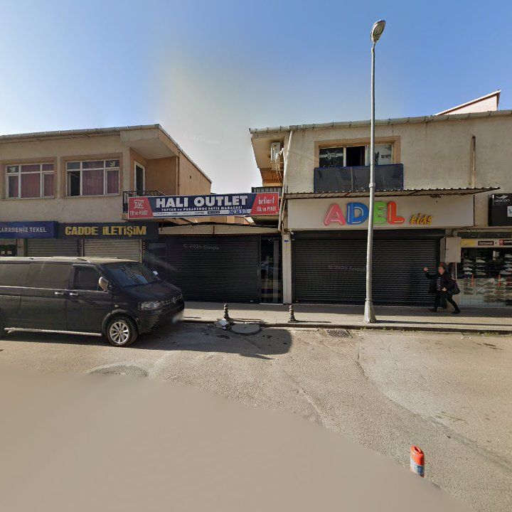 Has Kastamonu Kır Pide Börek Salonu