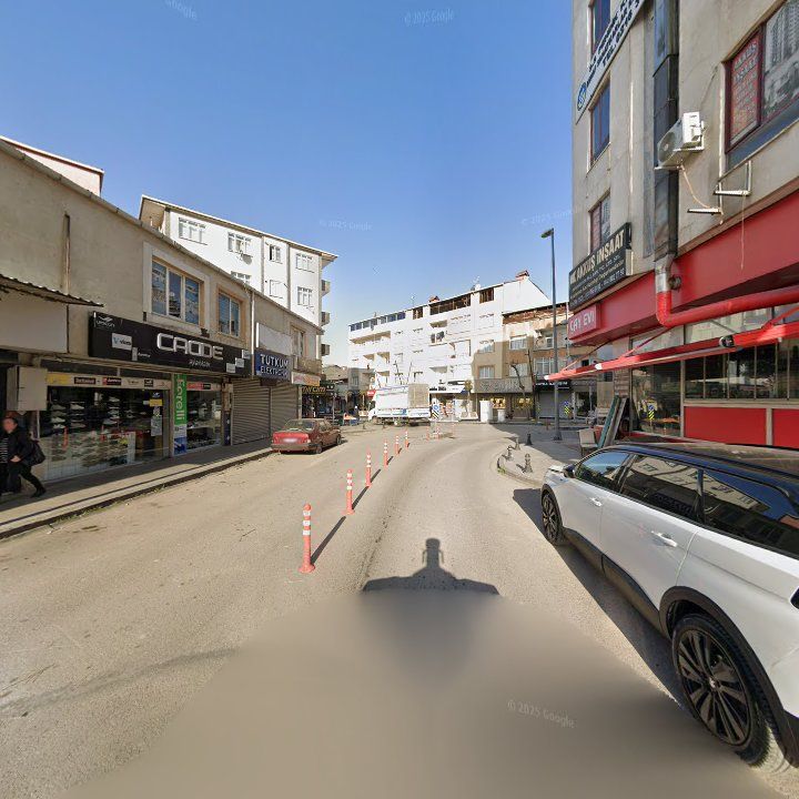 Fotoğraf 2