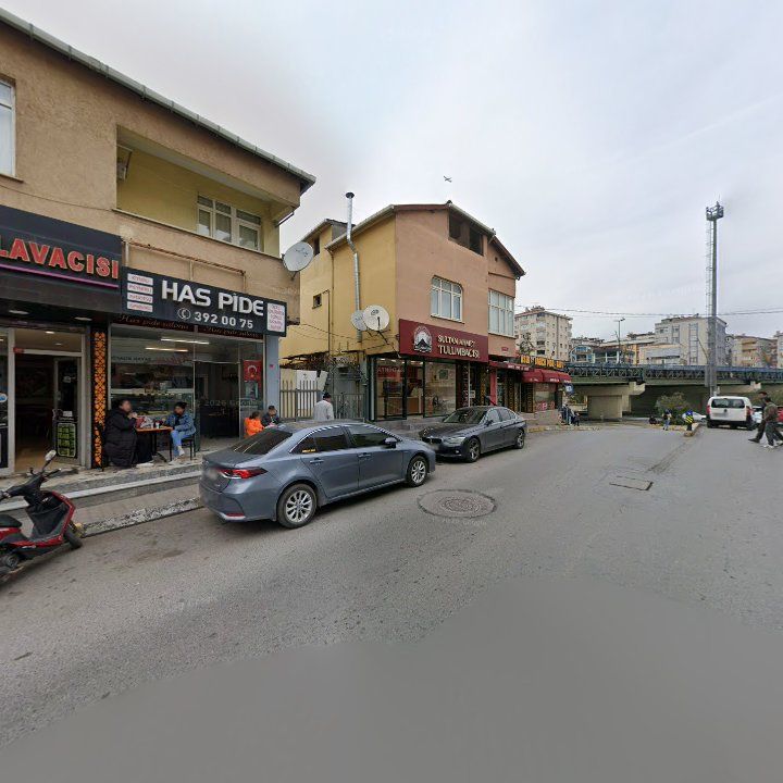 Fotoğraf 3