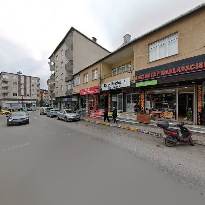 Fotoğraf 6