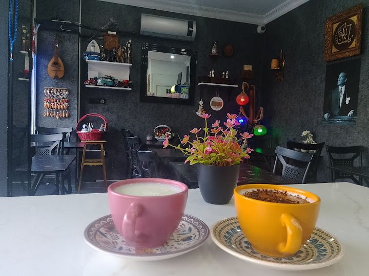 Fotoğraf 4