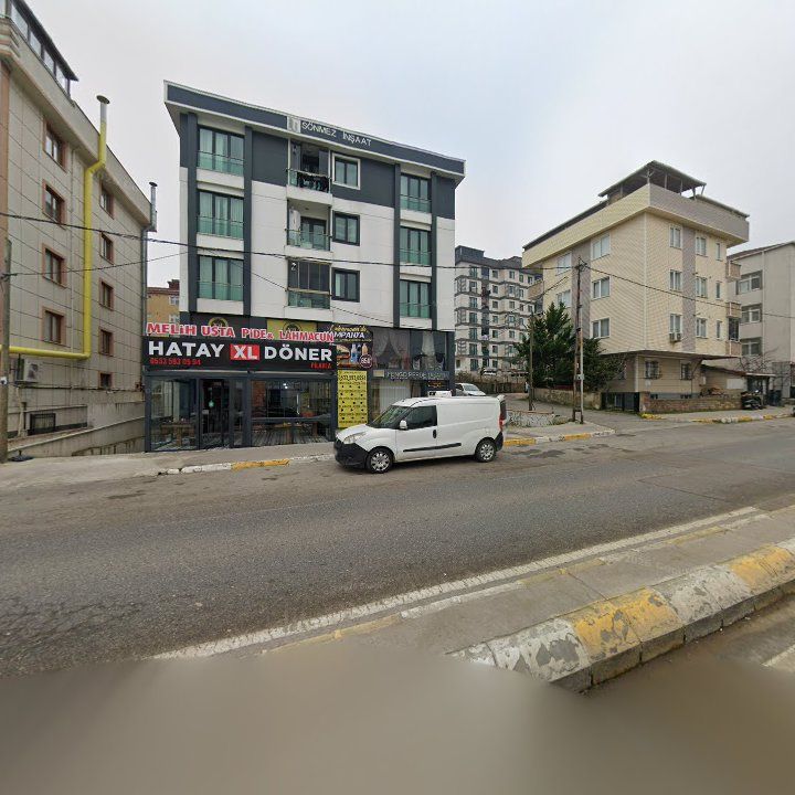 Fotoğraf 6