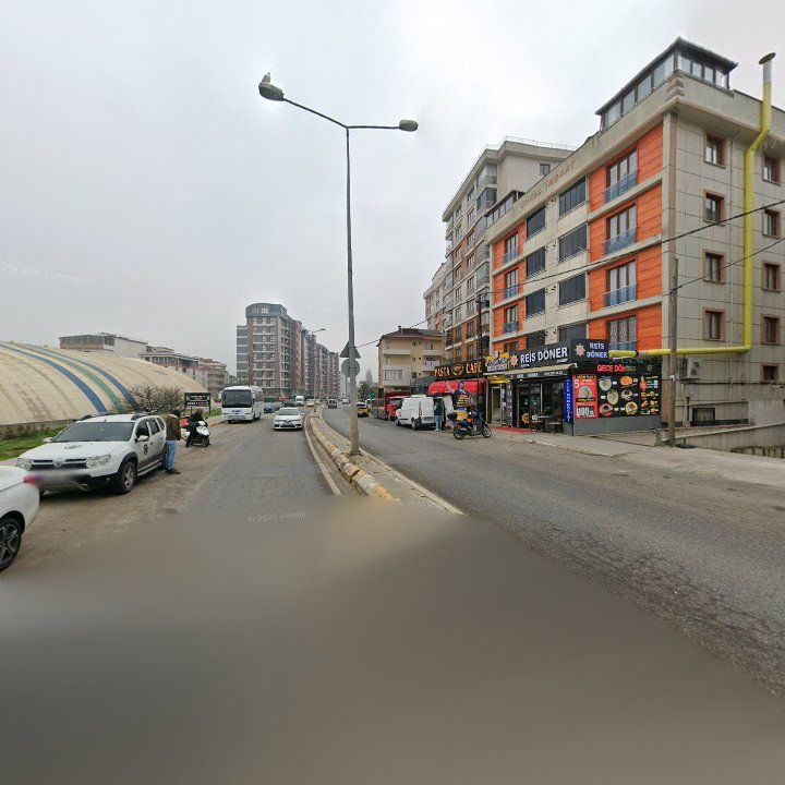 Fotoğraf 9