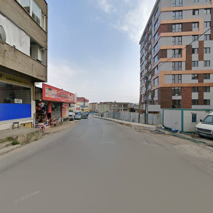 Fotoğraf 6