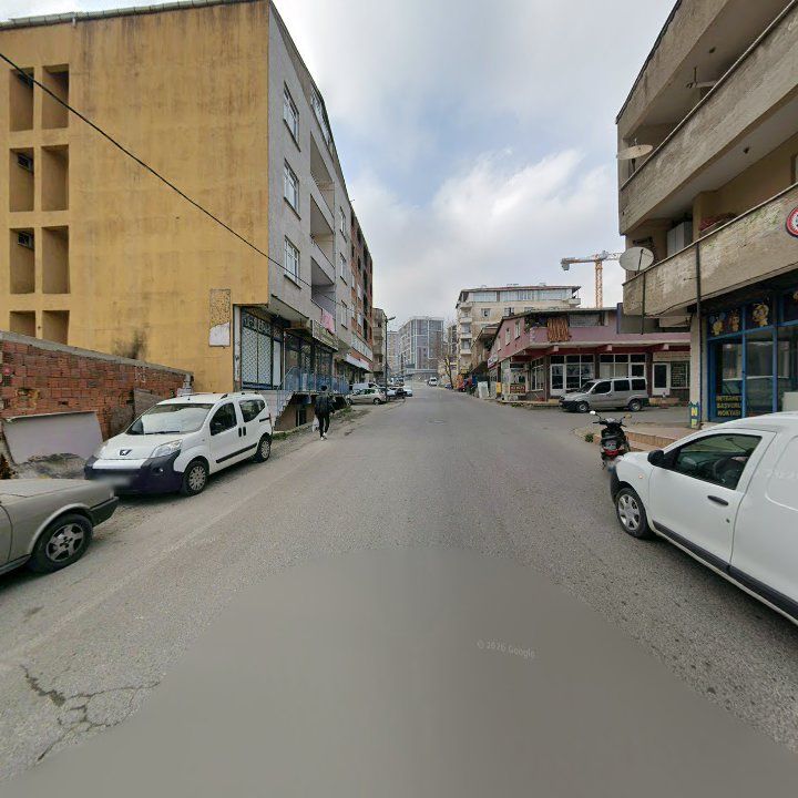 Fotoğraf 8