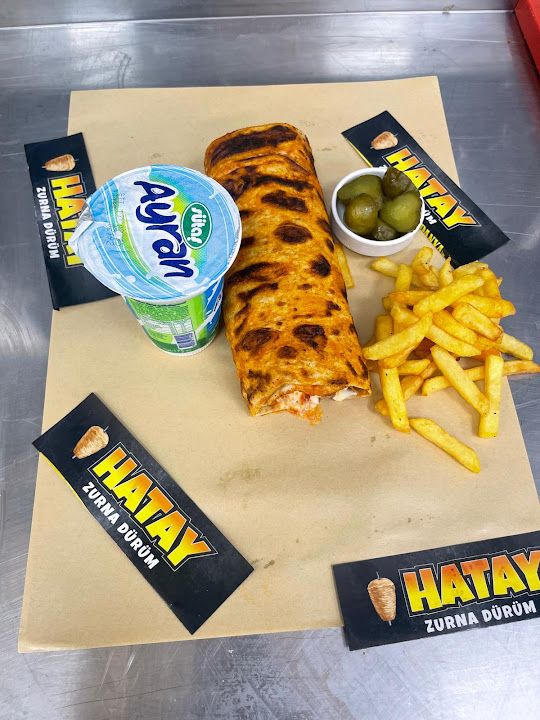 Fotoğraf 4