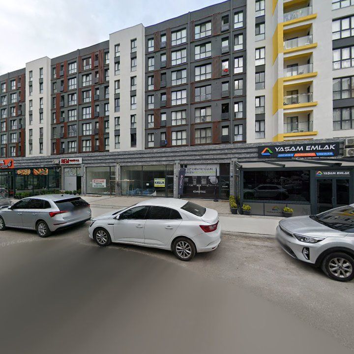 Fotoğraf 3