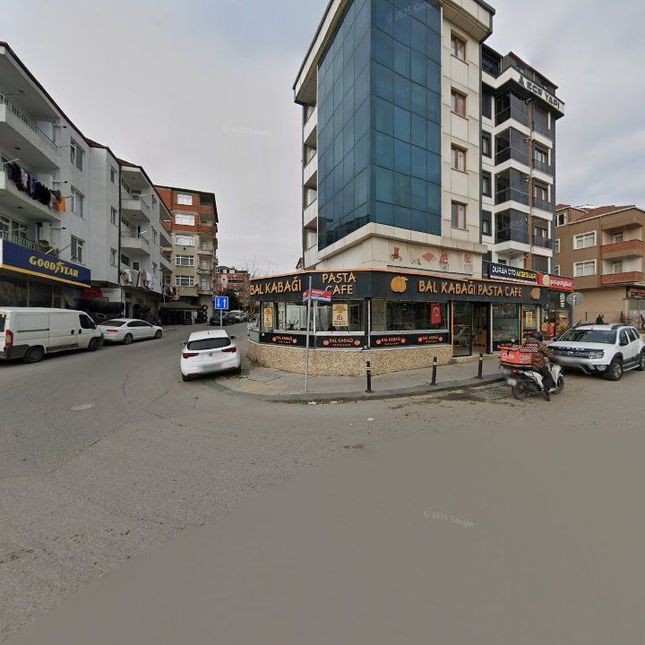 Fotoğraf 11