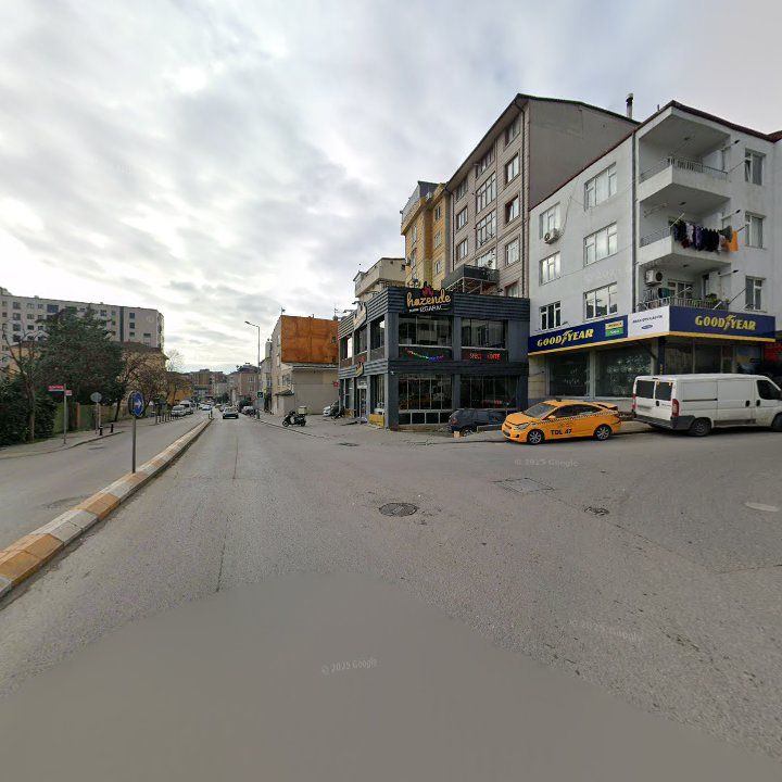 Fotoğraf 10
