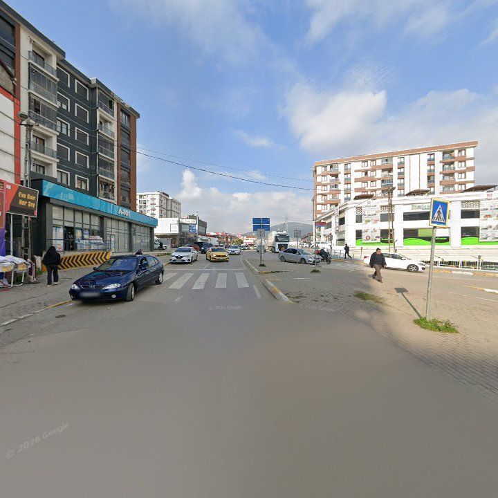 Fotoğraf 2
