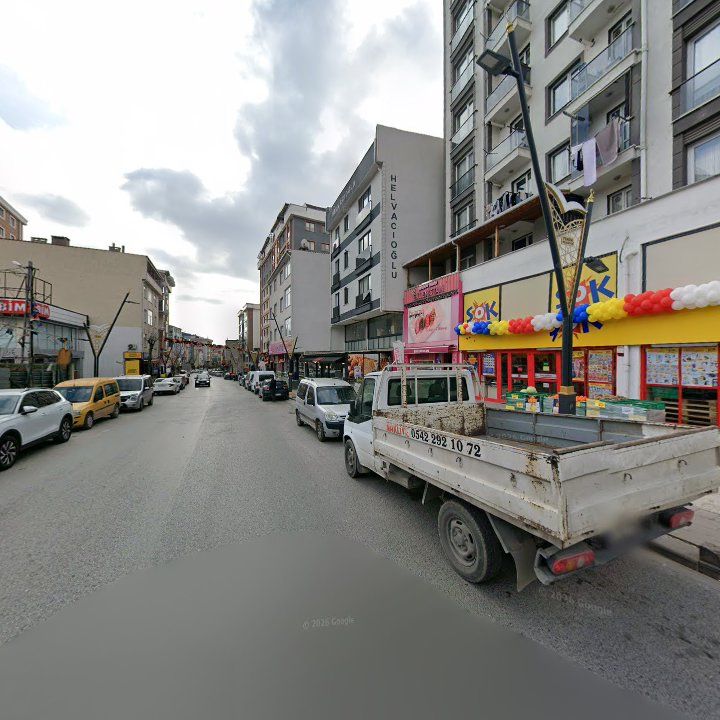 Fotoğraf 6
