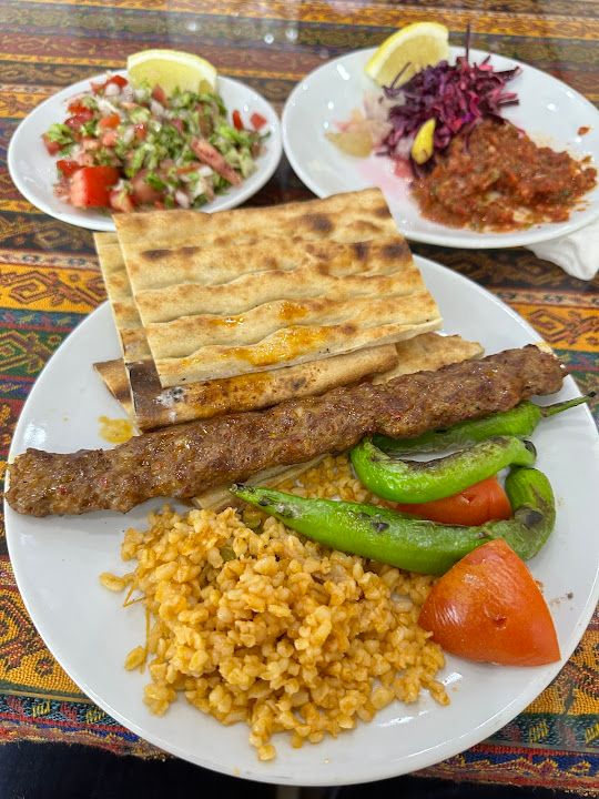 Fotoğraf 2