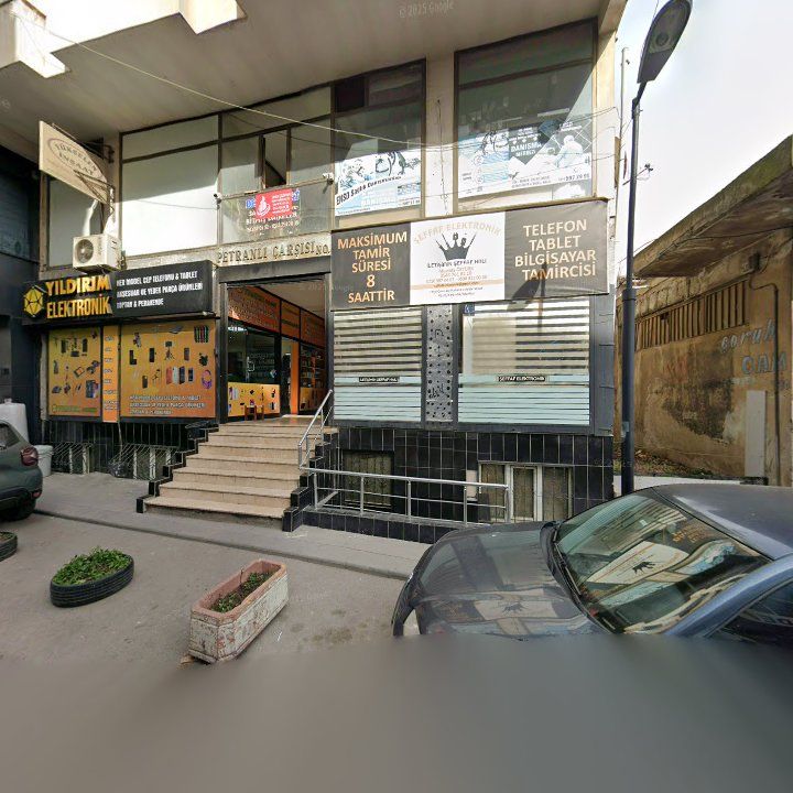 Fotoğraf 5