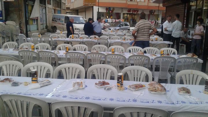 Fotoğraf 2
