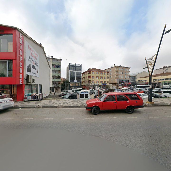 Fotoğraf 7