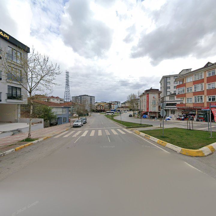 Fotoğraf 2