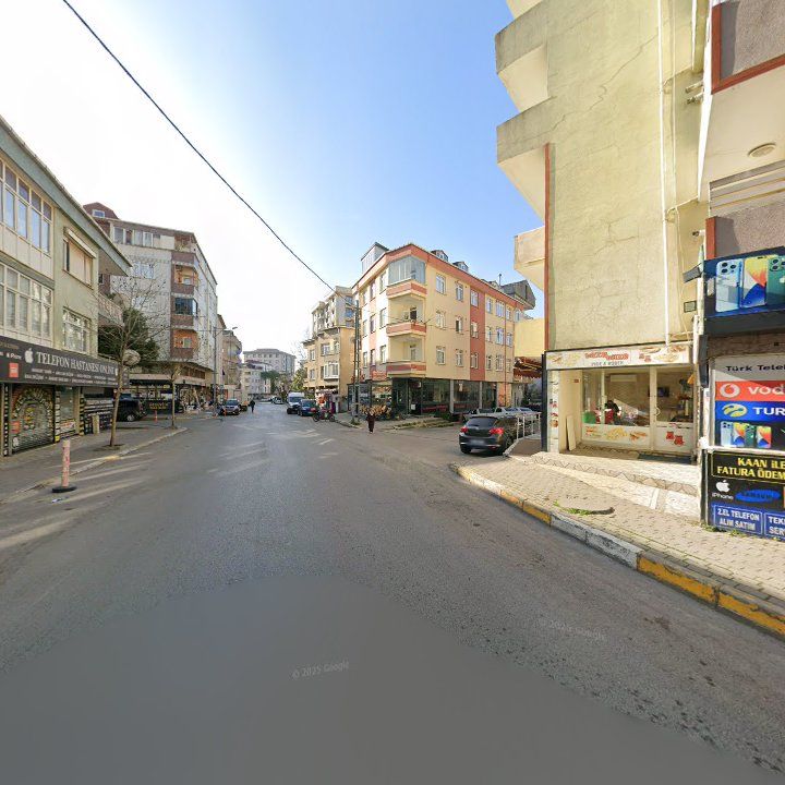 Fotoğraf 9