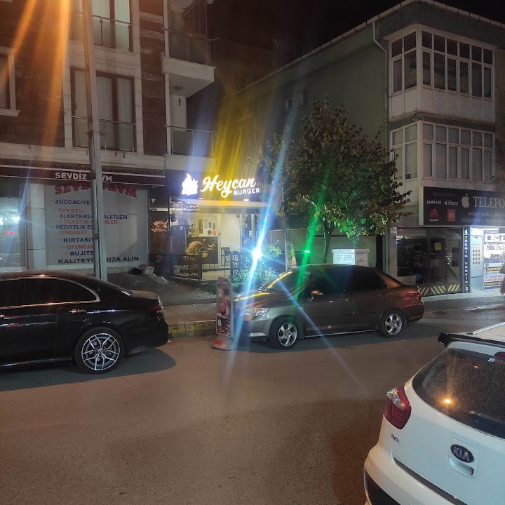 Fotoğraf 7