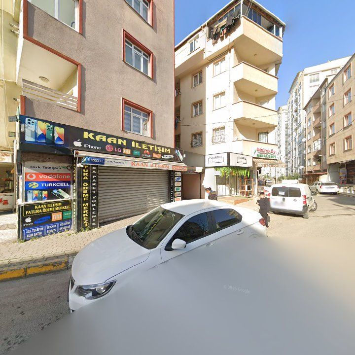 Fotoğraf 10