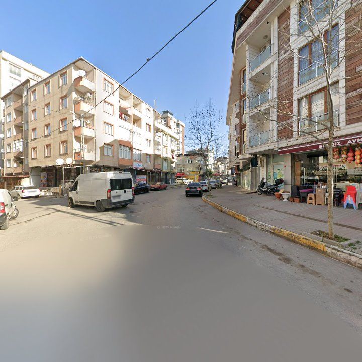 Fotoğraf 11