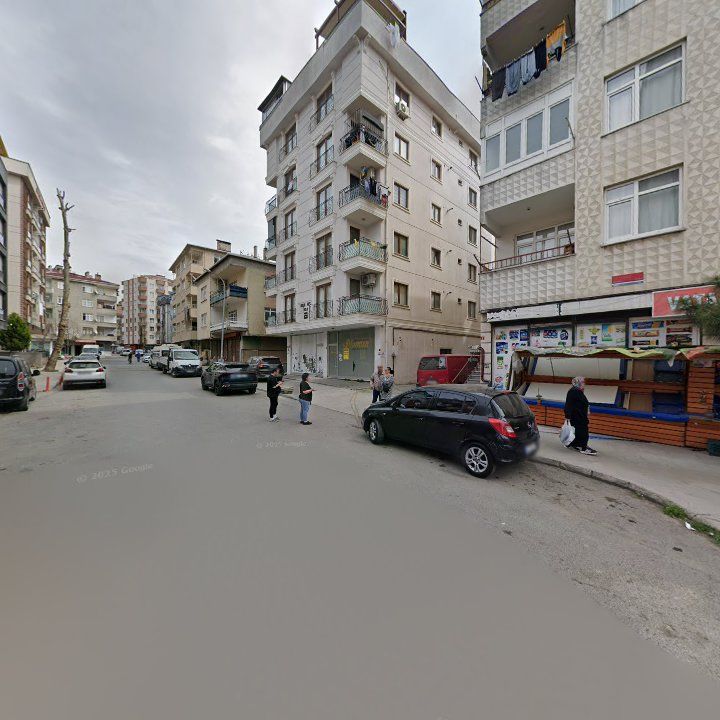 Fotoğraf 3