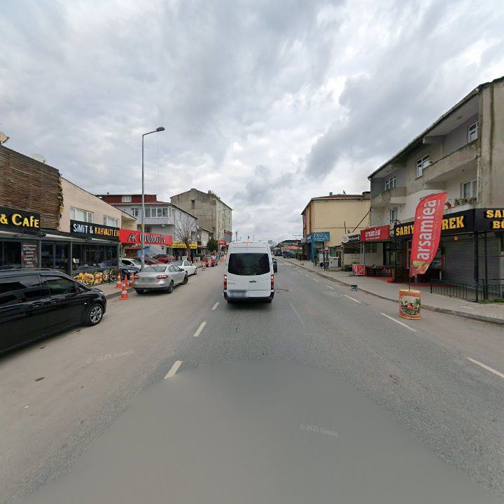 Fotoğraf 2