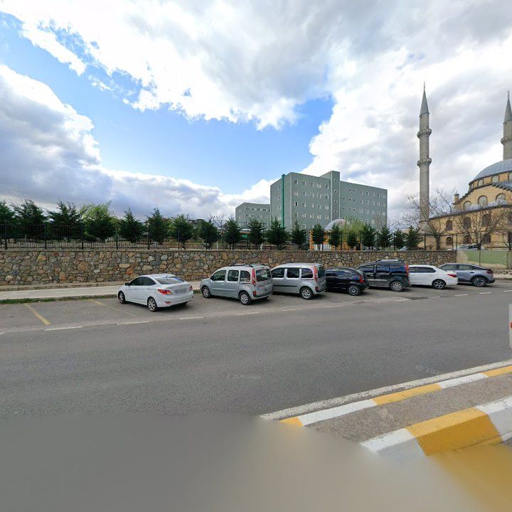 Fotoğraf 9
