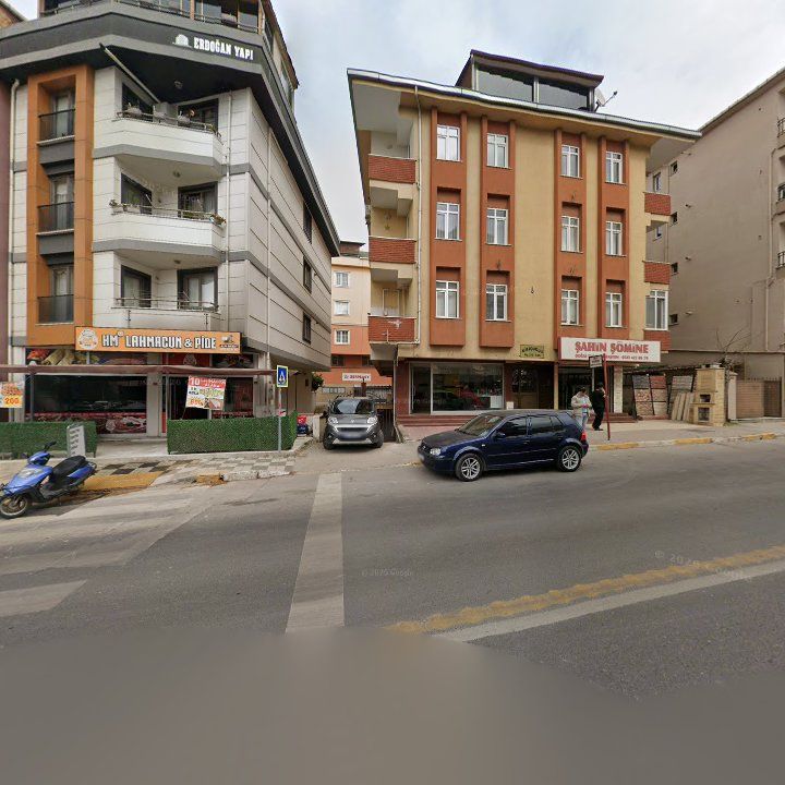 Fotoğraf 10