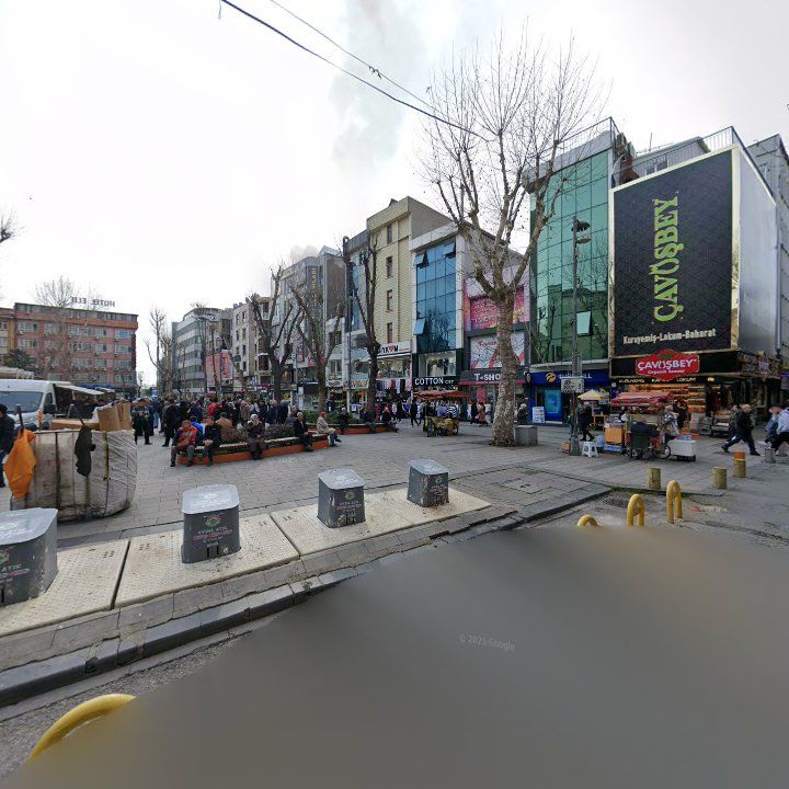 Fotoğraf 14