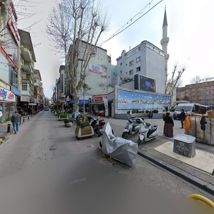 Fotoğraf 17