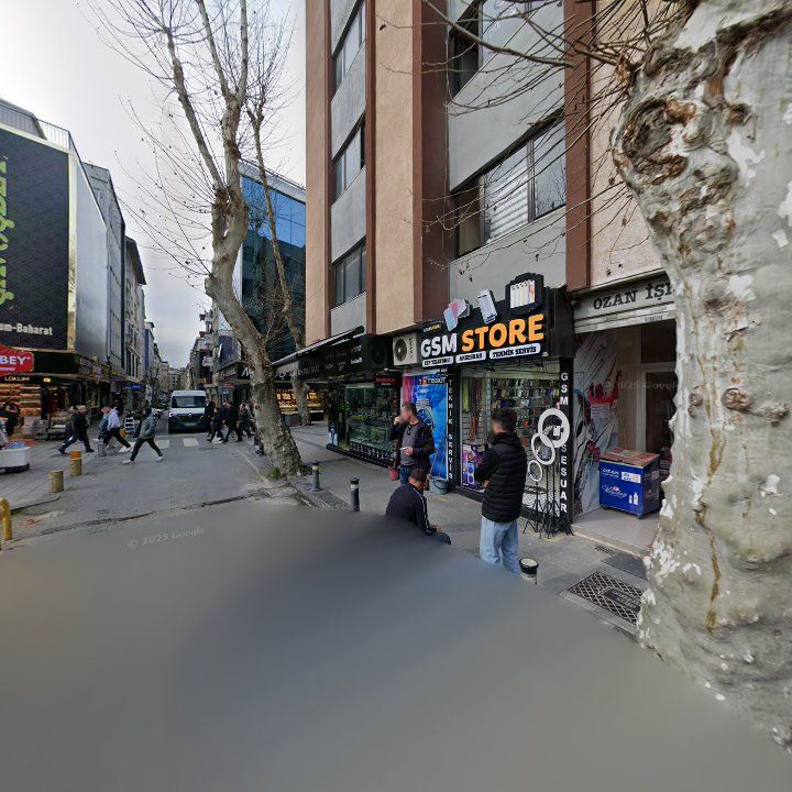 Fotoğraf 15