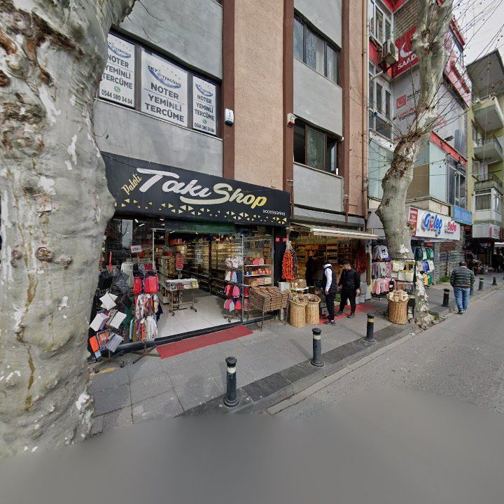 Fotoğraf 16