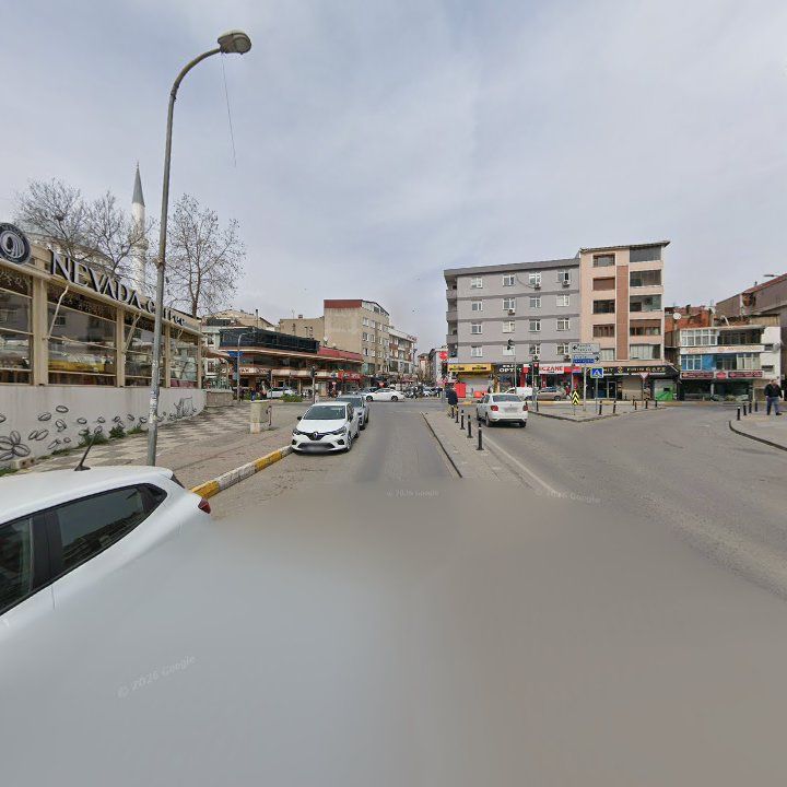 Fotoğraf 5