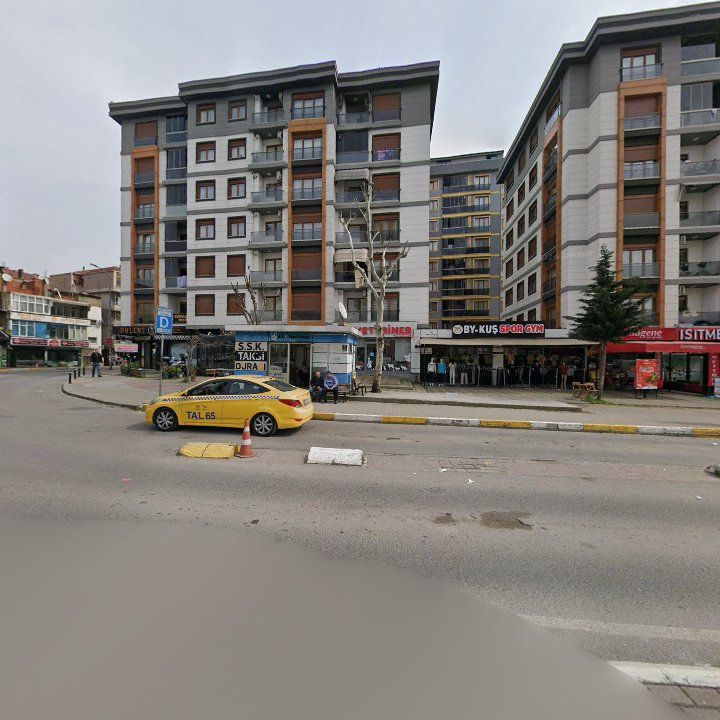 Fotoğraf 6