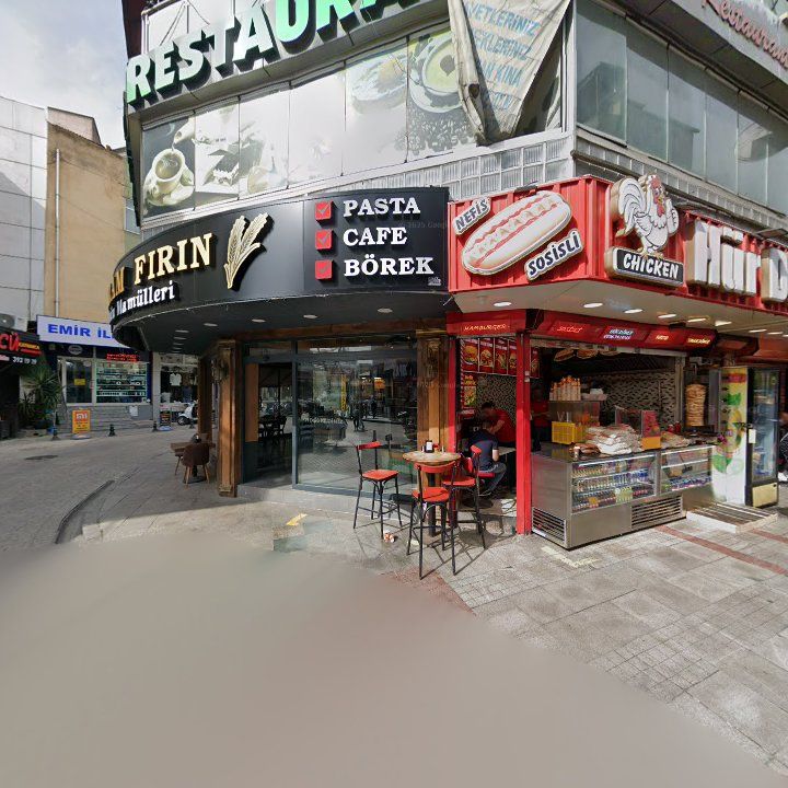 Fotoğraf 5