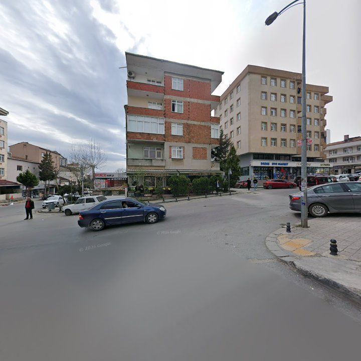 Fotoğraf 3