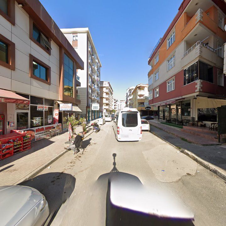Fotoğraf 6
