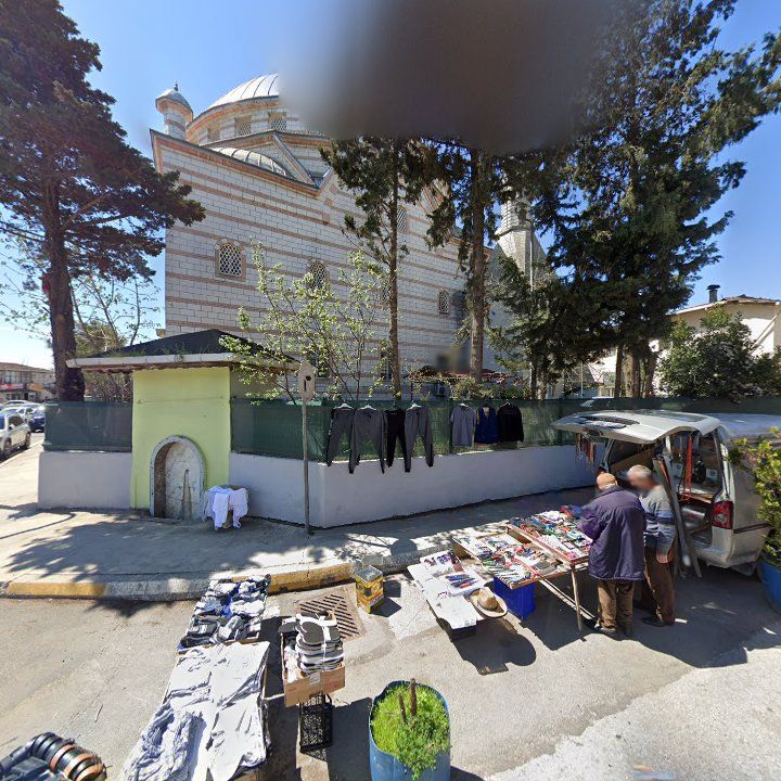 Fotoğraf 5