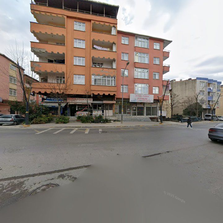 Fotoğraf 3