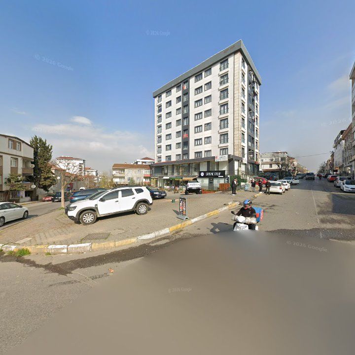 Fotoğraf 2
