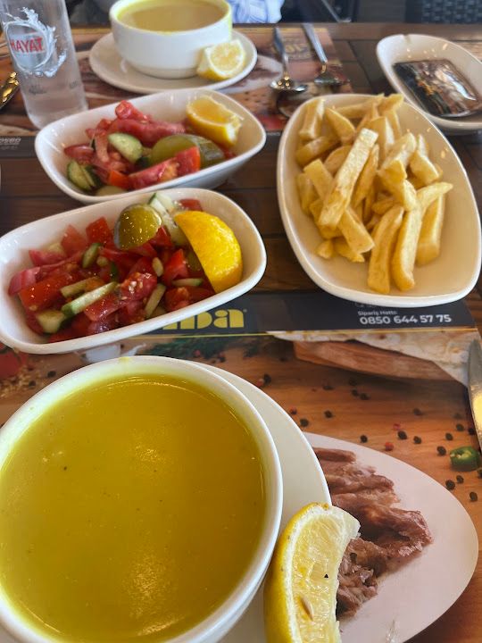 Fotoğraf 9