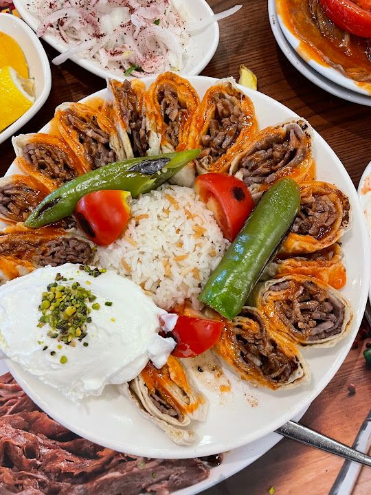 Fotoğraf 8