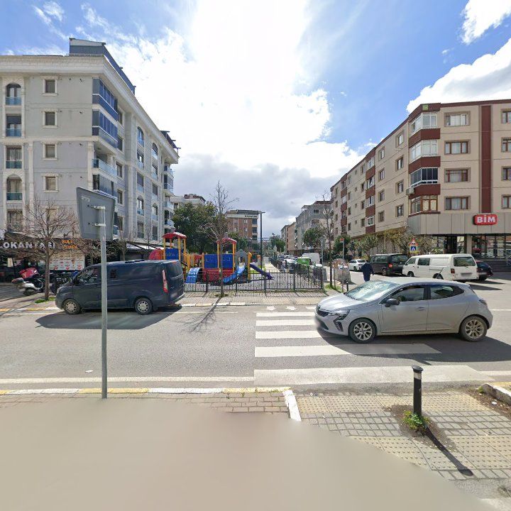 Fotoğraf 12