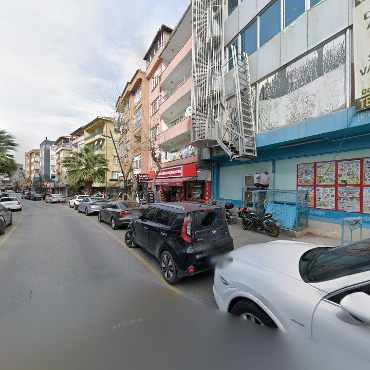 Fotoğraf 4
