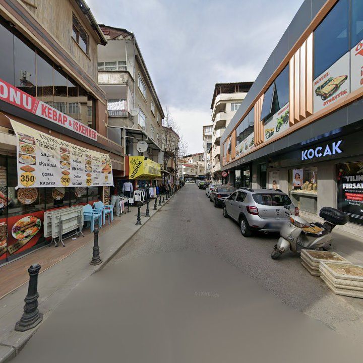 Fotoğraf 2