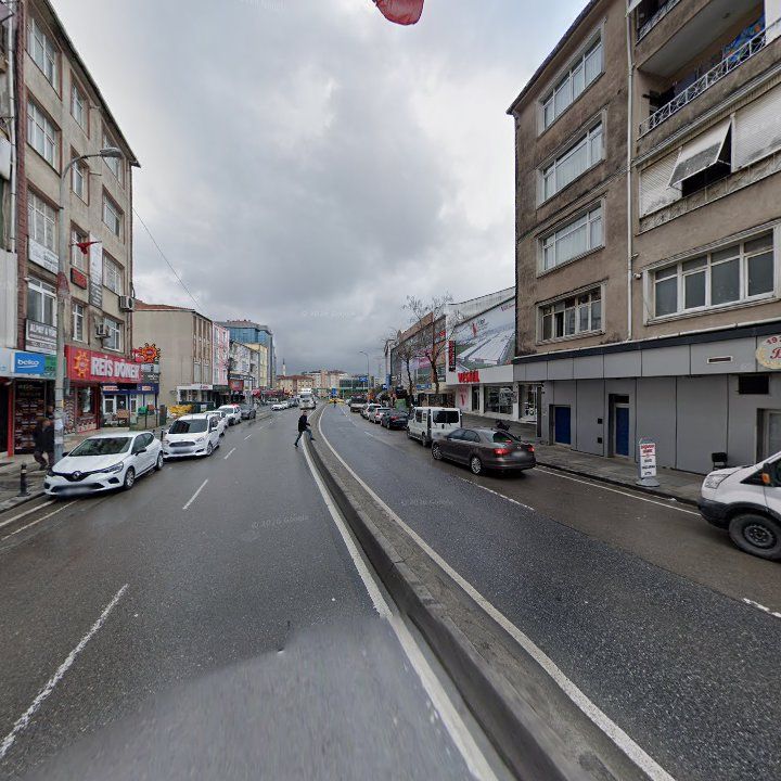 Fotoğraf 7