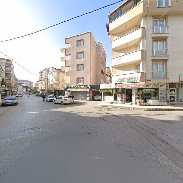 Fotoğraf 7