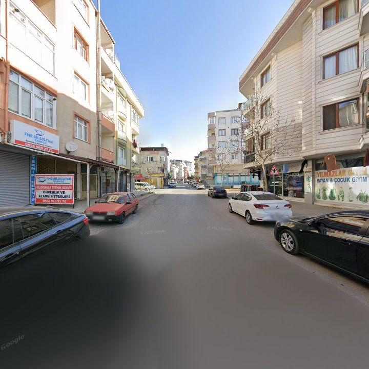 Fotoğraf 9