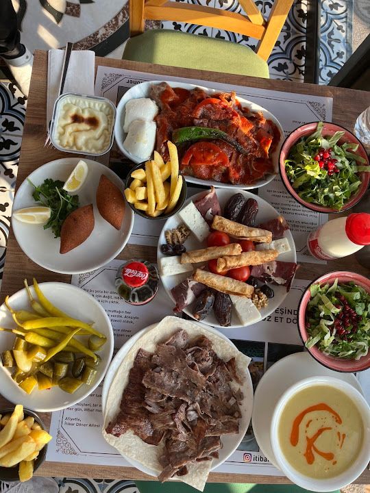 Fotoğraf 4